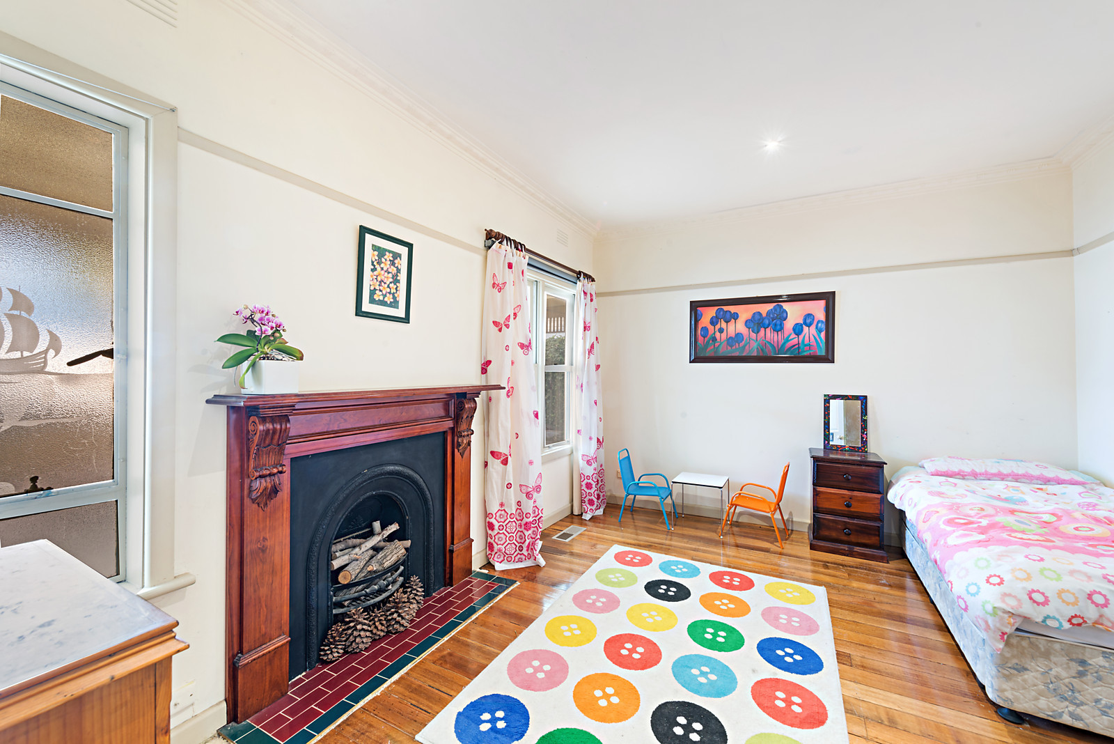 55 Alpine Grove, Pascoe Vale, VIC, 3044 image 6