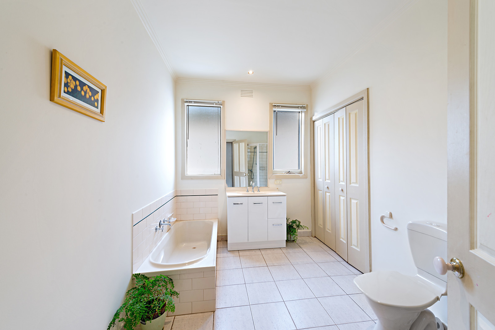 55 Alpine Grove, Pascoe Vale, VIC, 3044 image 7