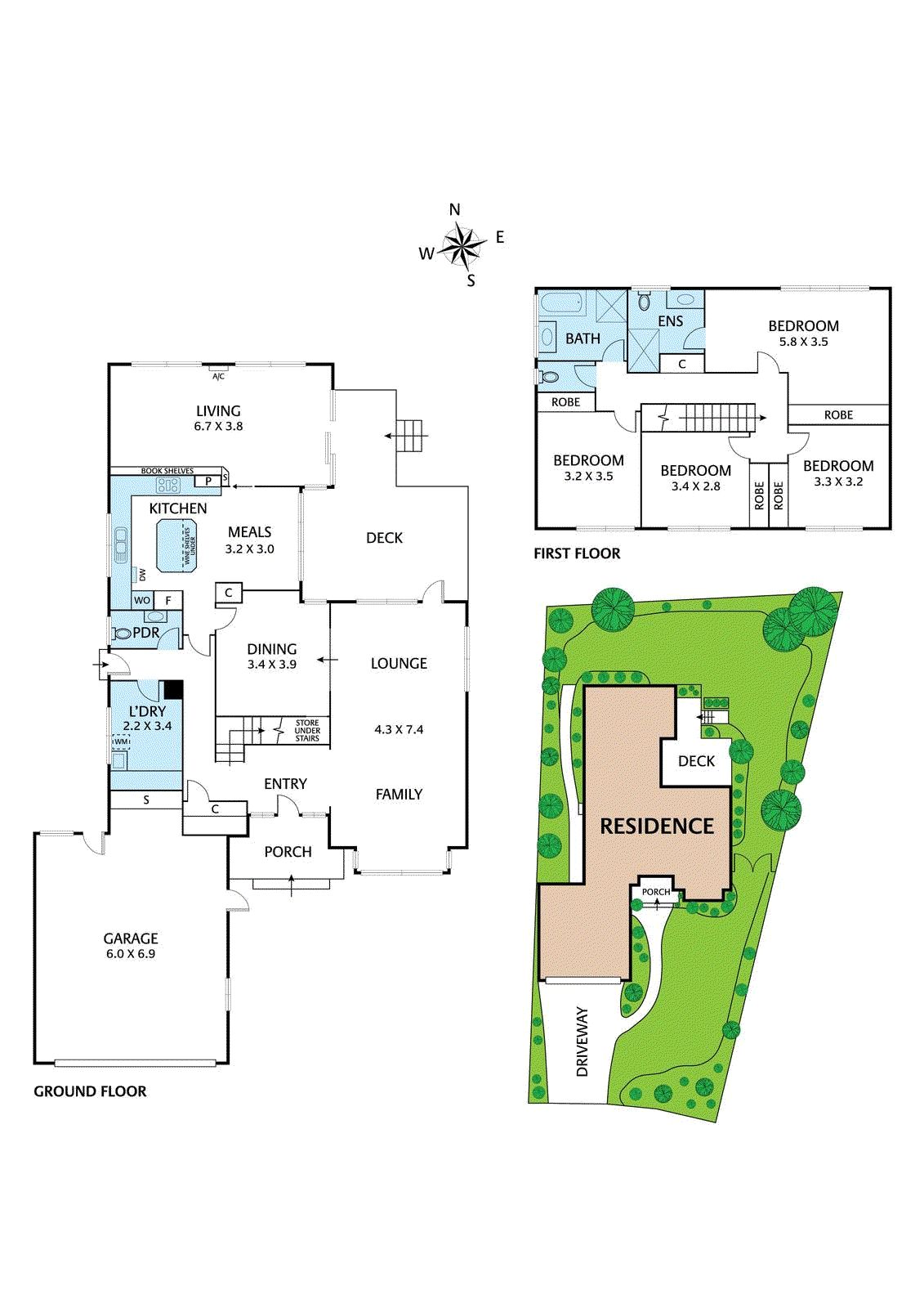 https://images.listonce.com.au/listings/55-atheldene-drive-glen-waverley-vic-3150/999/01721999_floorplan_01.gif?SYhisr8h25k