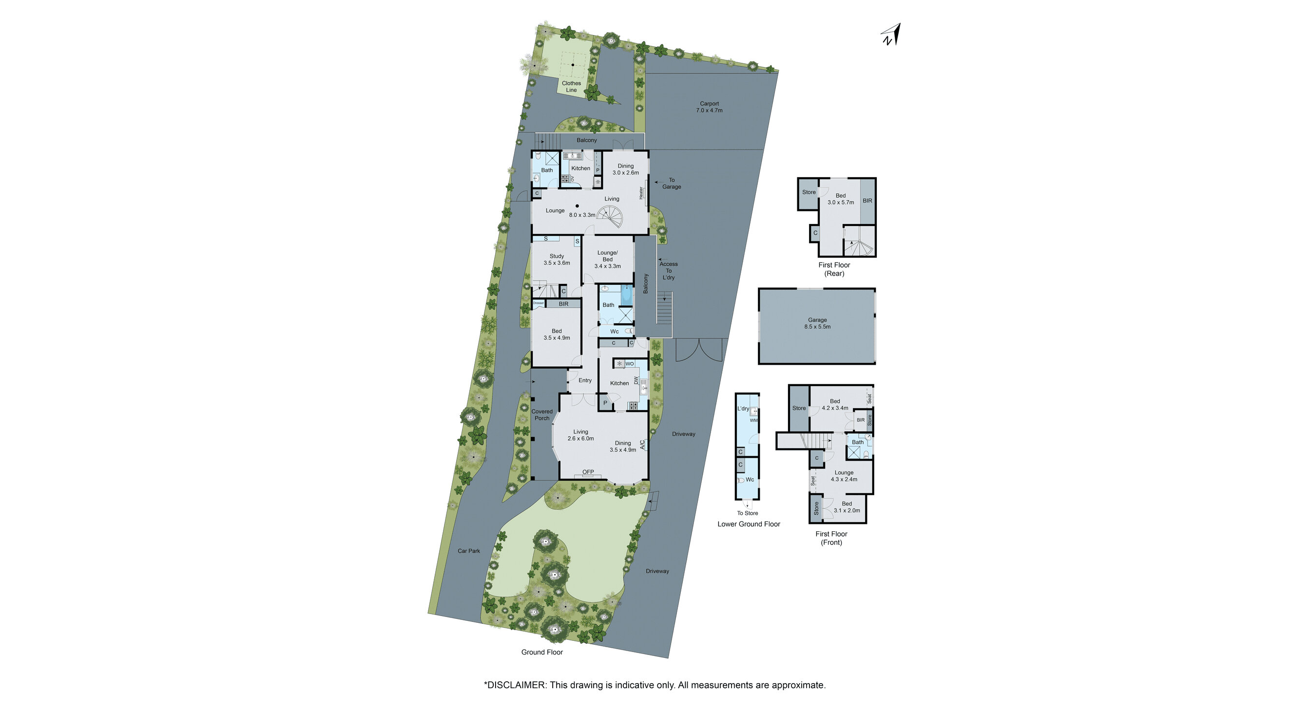 https://images.listonce.com.au/listings/55-avonhust-drive-glen-waverley-vic-3150/102/01922102_floorplan_01.gif?m6sQgSMZ3Bo