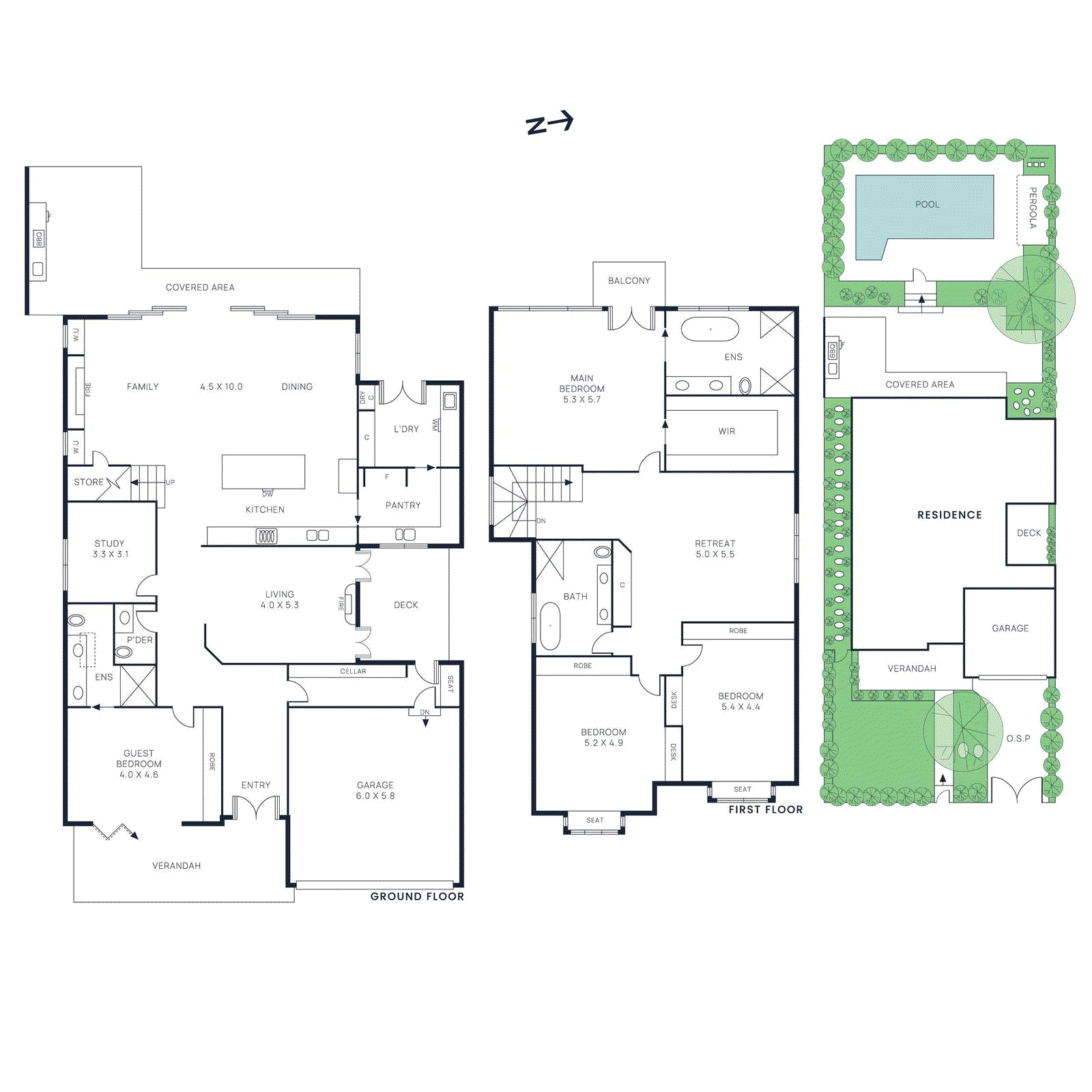 https://images.listonce.com.au/listings/55-baird-street-brighton-east-vic-3187/707/01903707_floorplan_01.gif?Z_9AKAIt_mo
