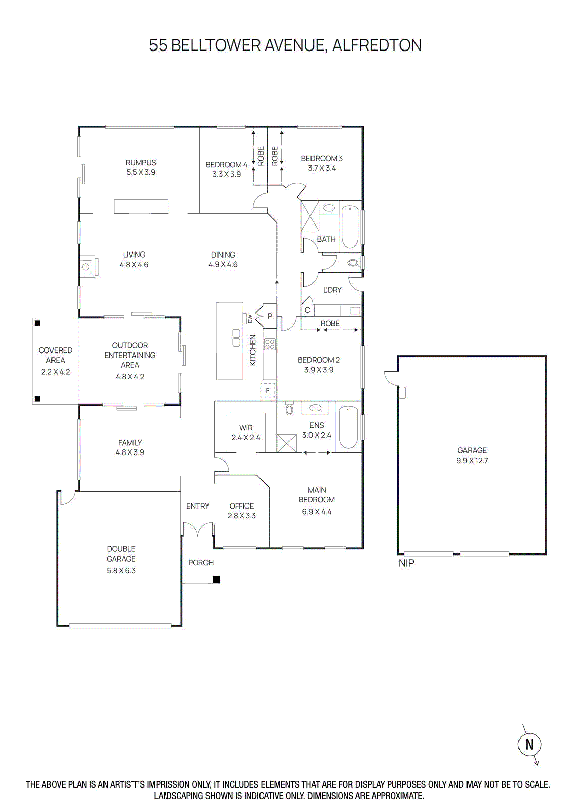 https://images.listonce.com.au/listings/55-belltower-avenue-alfredton-vic-3350/330/01810330_floorplan_01.gif?PtAtinjUaOs