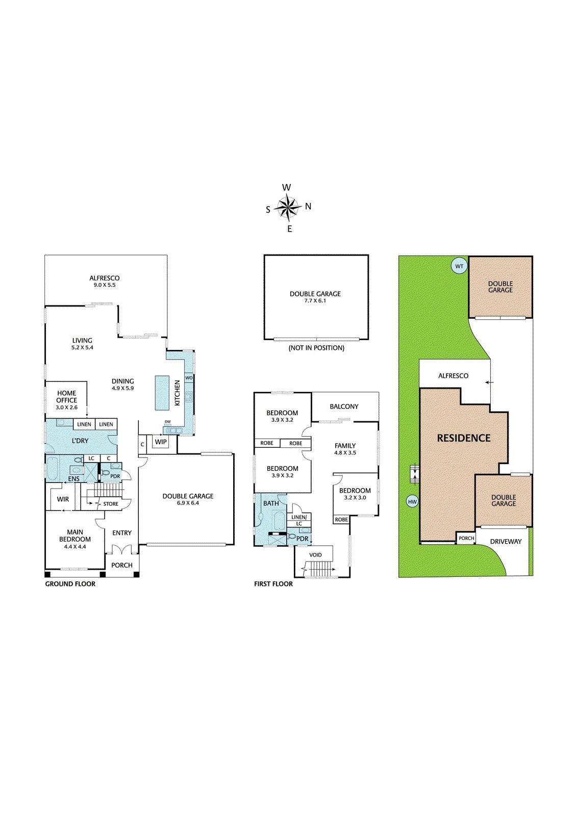 https://images.listonce.com.au/listings/55-bennett-avenue-mount-waverley-vic-3149/323/01486323_floorplan_01.gif?fGyQoeroXA4