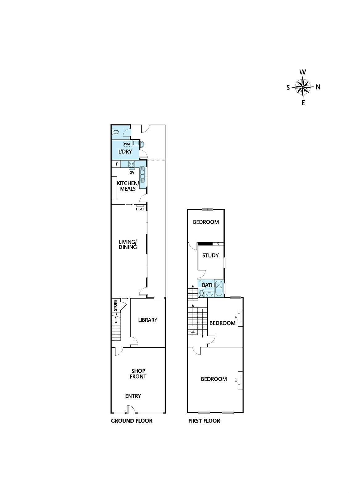 https://images.listonce.com.au/listings/55-brunswick-street-fitzroy-vic-3065/070/00681070_floorplan_01.gif?PsQFcVfahkQ