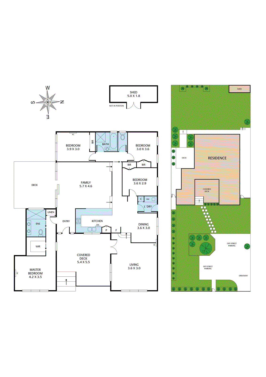 https://images.listonce.com.au/listings/55-brushy-park-road-wonga-park-vic-3115/916/01573916_floorplan_01.gif?1ayMdduNxd4