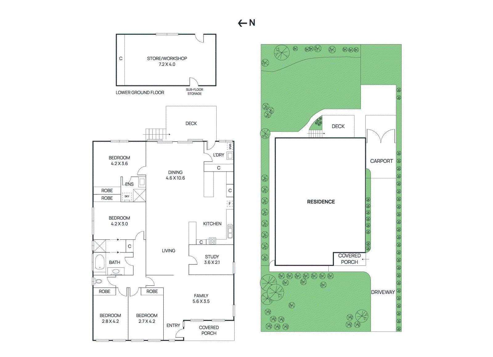 https://images.listonce.com.au/listings/55-buller-drive-glen-waverley-vic-3150/151/01780151_floorplan_01.gif?pm61OhqUR10
