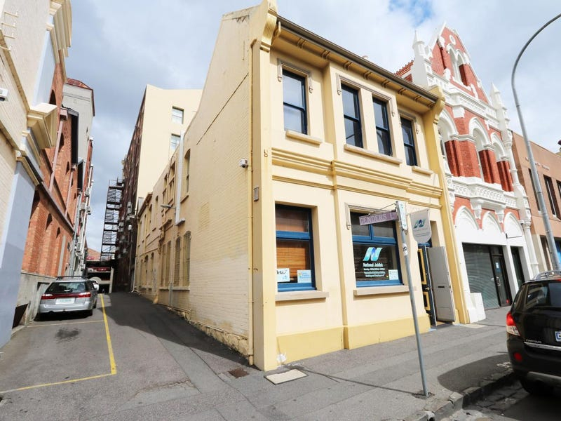 55 Cameron Street, LAUNCESTON, TAS, 7250