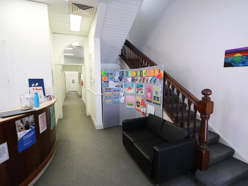 55 Cameron Street, LAUNCESTON, TAS, 7250