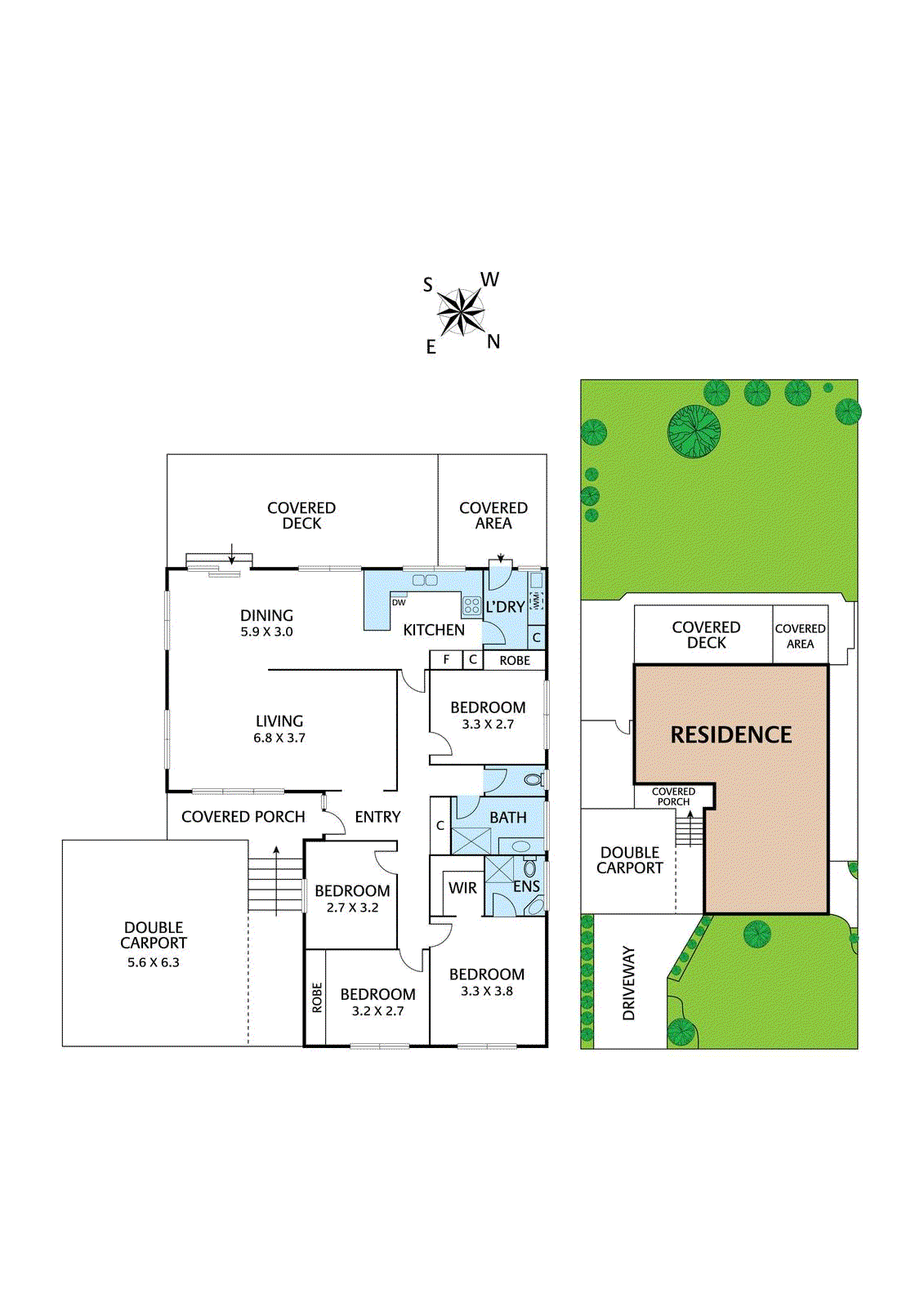 https://images.listonce.com.au/listings/55-capital-avenue-glen-waverley-vic-3150/842/01640842_floorplan_01.gif?7hns4DrTalY