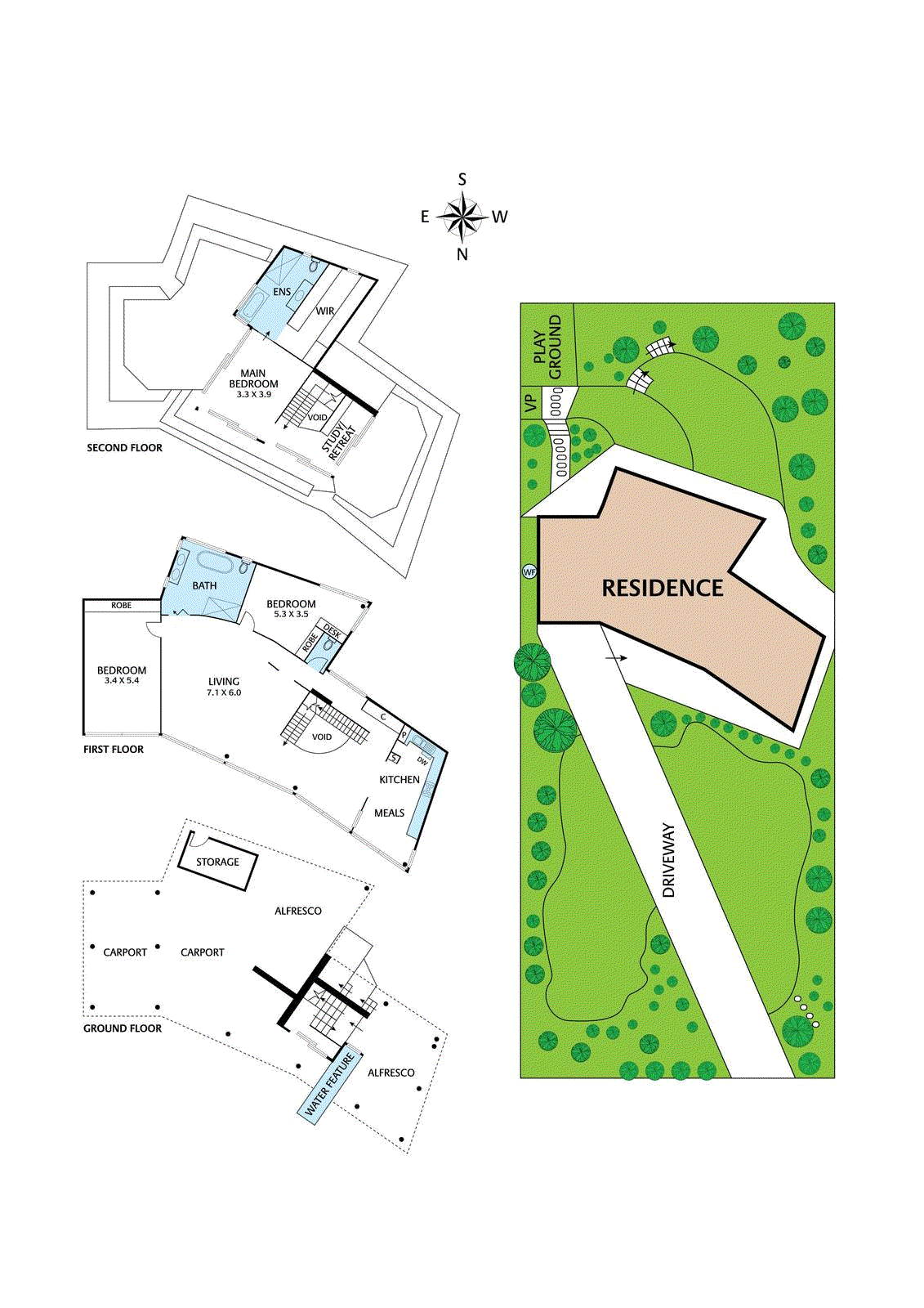 https://images.listonce.com.au/listings/55-carlsberg-road-eaglemont-vic-3084/570/01342570_floorplan_01.gif?9svMSFlU4VA