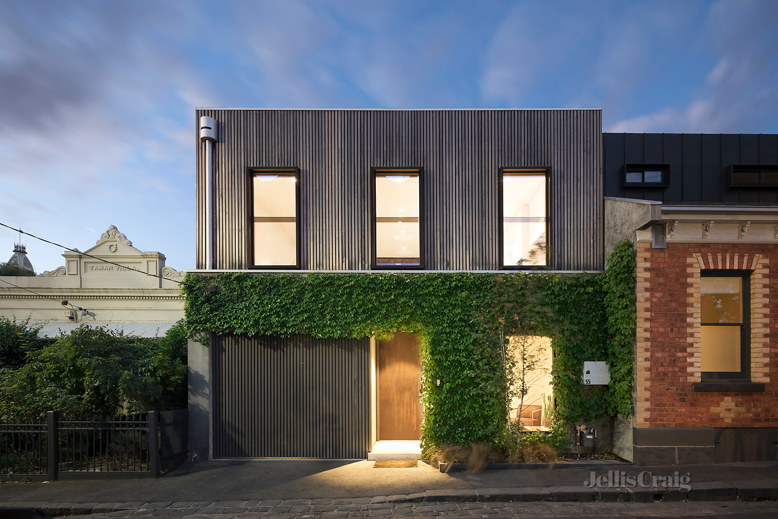 55 Charles Street, Fitzroy
- Print Image 1