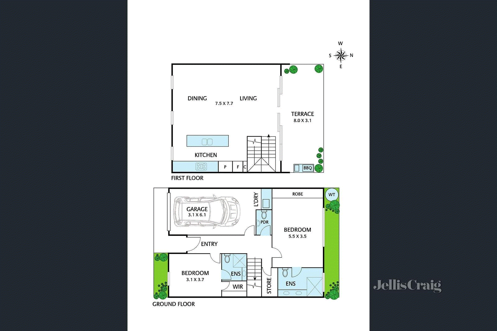 https://images.listonce.com.au/listings/55-charles-street-fitzroy-vic-3065/341/01581341_floorplan_01.gif?VvZTe7qqzSo