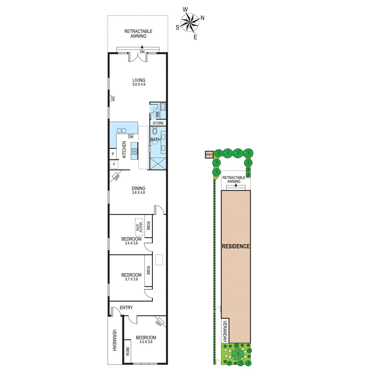 https://images.listonce.com.au/listings/55-chomley-street-prahran-vic-3181/690/01646690_floorplan_01.gif?3LW6-VtMFWA