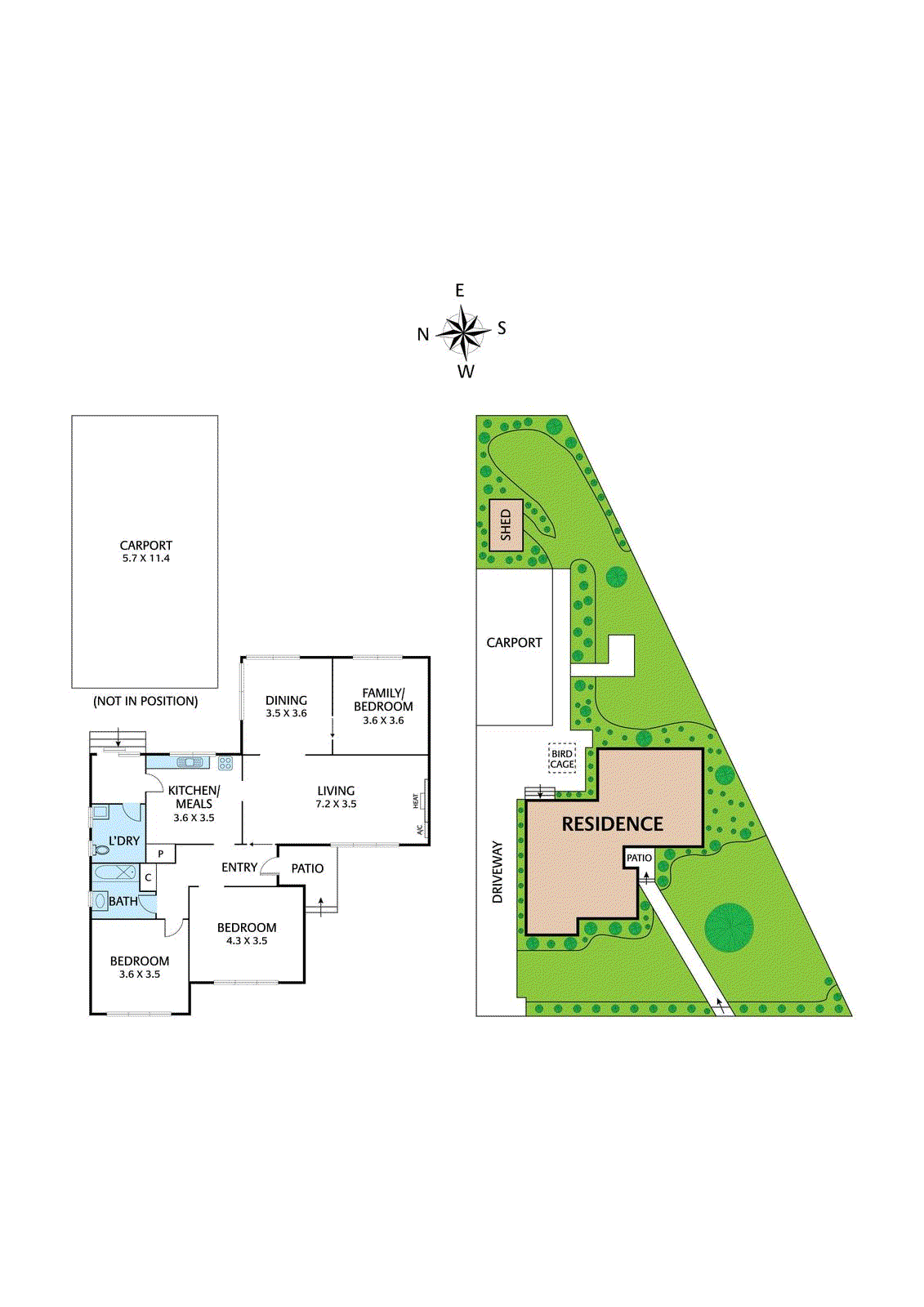 https://images.listonce.com.au/listings/55-cumming-street-burwood-vic-3125/567/01479567_floorplan_01.gif?3_oa_k18RCQ