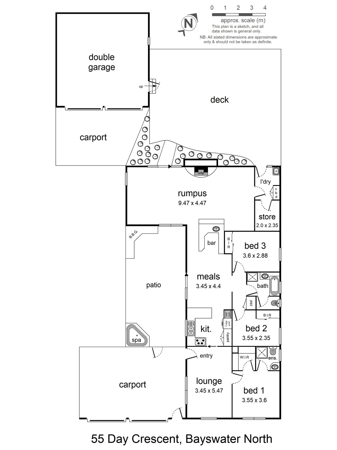 https://images.listonce.com.au/listings/55-day-crescent-bayswater-north-vic-3153/405/01526405_floorplan_01.gif?A1zD2_XwfhM