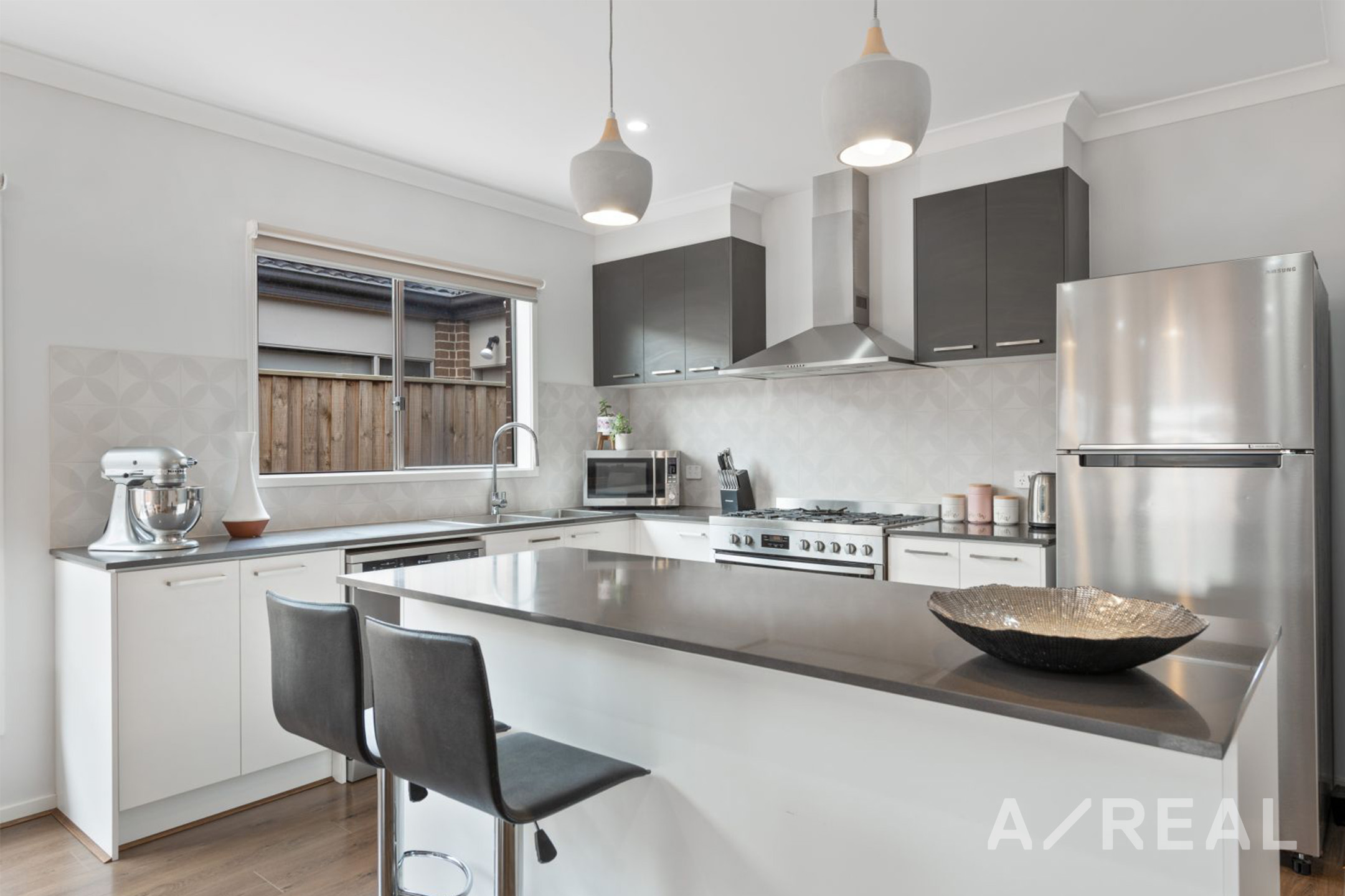 55 Dexter Crescent, Clyde North VIC 3978 