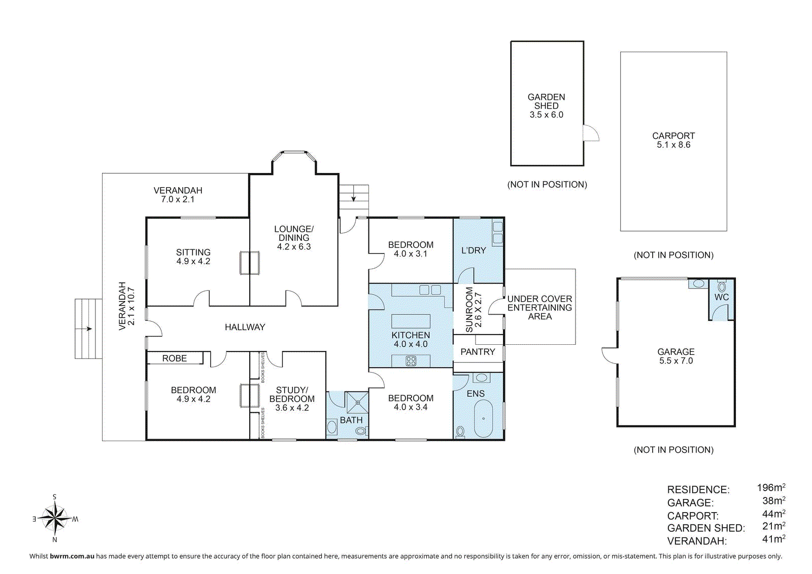 https://images.listonce.com.au/listings/55-ebden-street-kyneton-vic-3444/393/01483393_floorplan_01.gif?55h5wW3Tblw