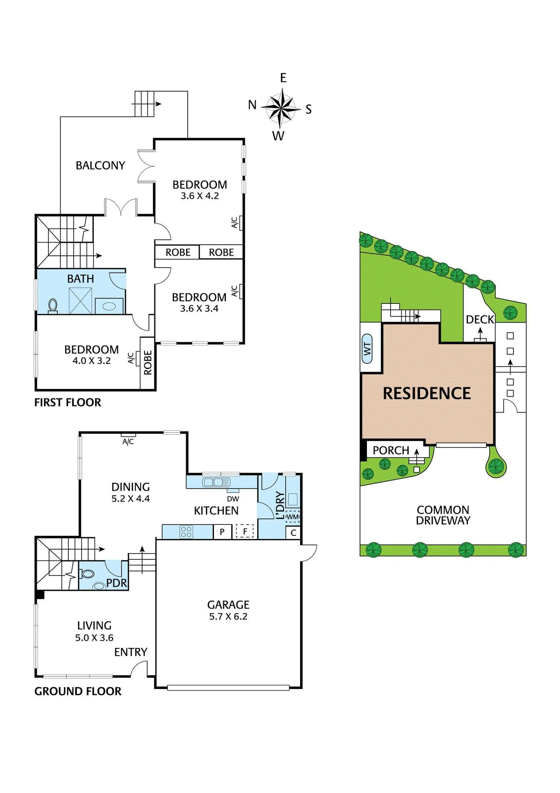 https://images.listonce.com.au/listings/55-edward-court-ivanhoe-vic-3079/011/01989011_floorplan_01.gif?npsizj4f_Bc