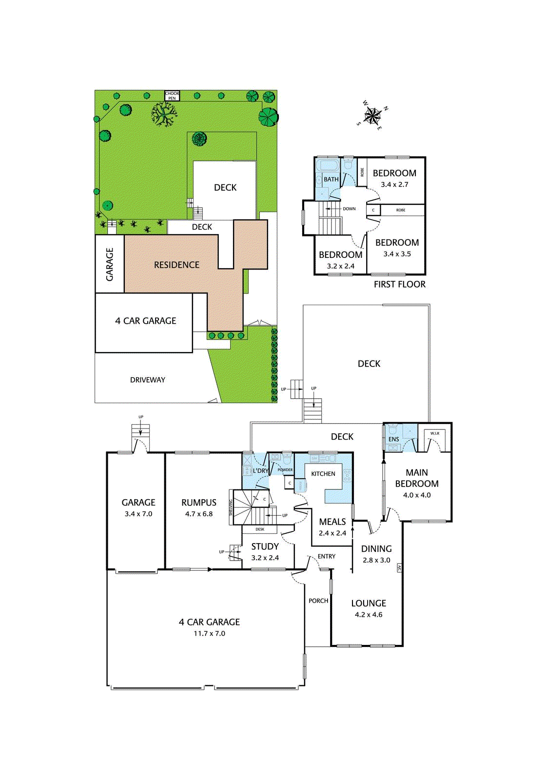 https://images.listonce.com.au/listings/55-edward-road-chirnside-park-vic-3116/882/01566882_floorplan_01.gif?gIeqdv4m9Fw