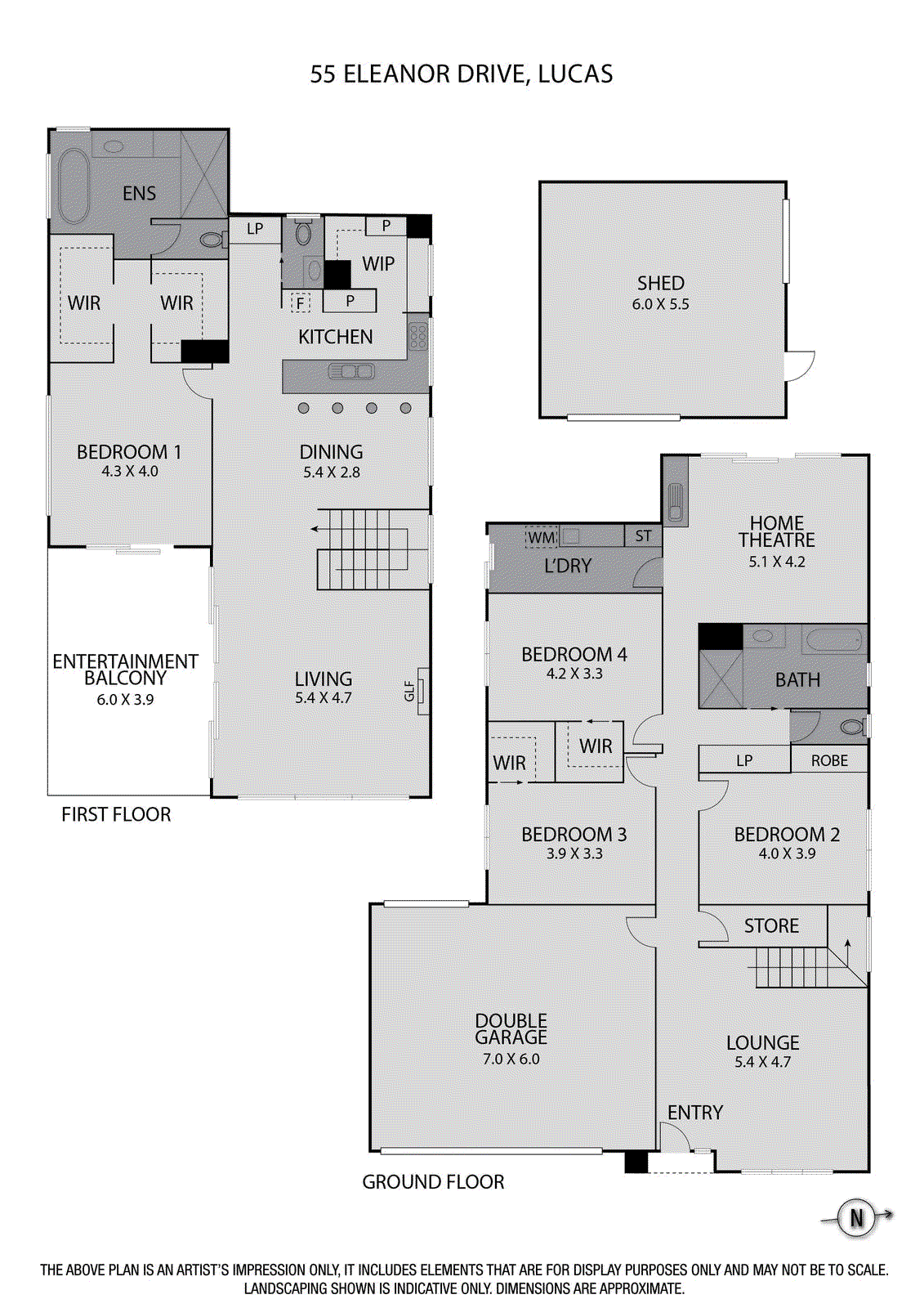 https://images.listonce.com.au/listings/55-eleanor-drive-lucas-vic-3350/078/01244078_floorplan_01.gif?Q9W15HHrpsU