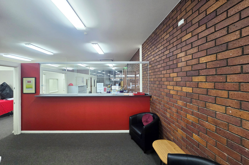55 Elizabeth Street, Launceston, TAS, 7250