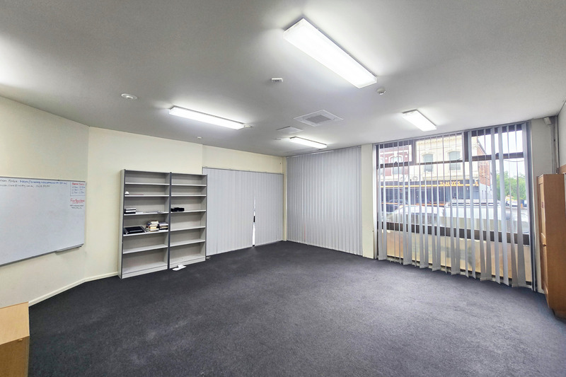 55 Elizabeth Street, Launceston, TAS, 7250