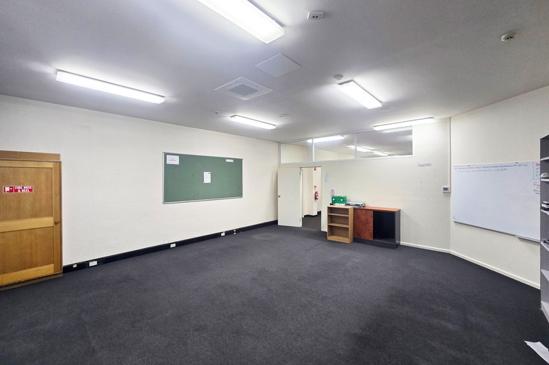 55 Elizabeth Street, Launceston, TAS, 7250