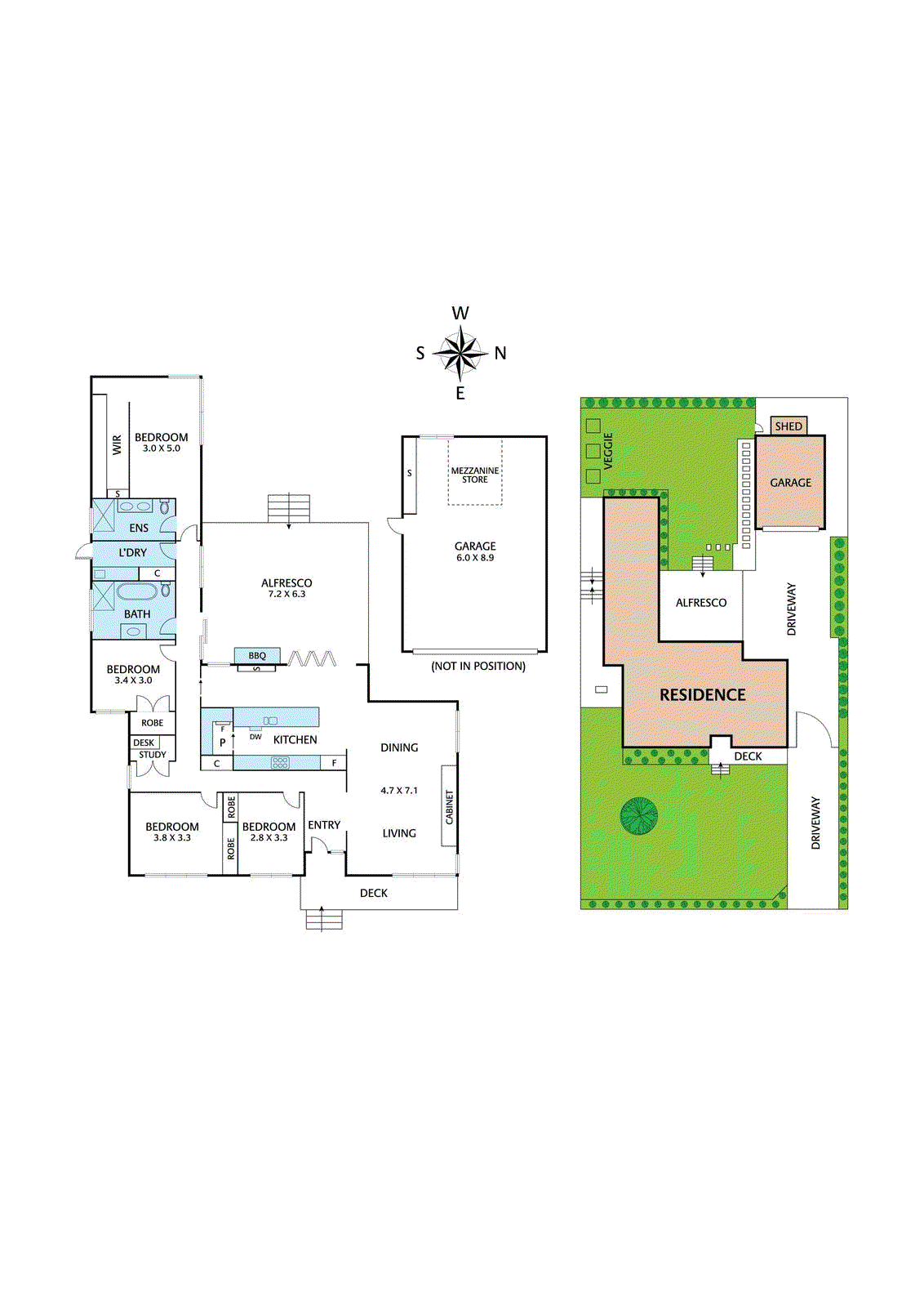 https://images.listonce.com.au/listings/55-ervin-road-croydon-vic-3136/158/01269158_floorplan_01.gif?wEnBJ73oiJc