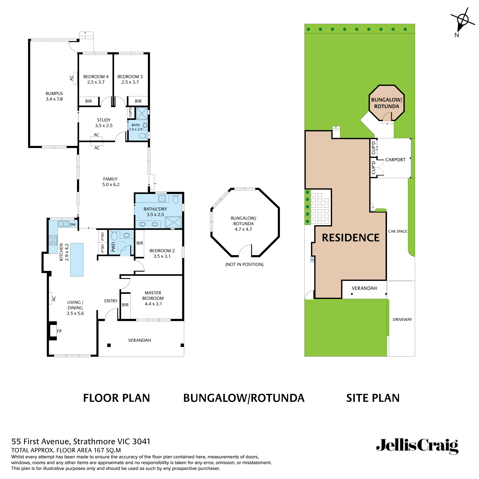 https://images.listonce.com.au/listings/55-first-avenue-strathmore-vic-3041/864/01735864_floorplan_01.gif?zzFW1LvXV6M