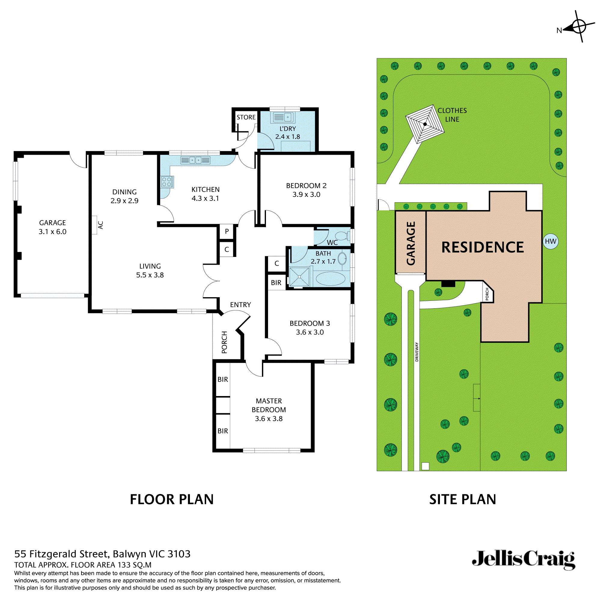 https://images.listonce.com.au/listings/55-fitzgerald-street-balwyn-vic-3103/536/01816536_floorplan_01.gif?9zKYiqjawqk