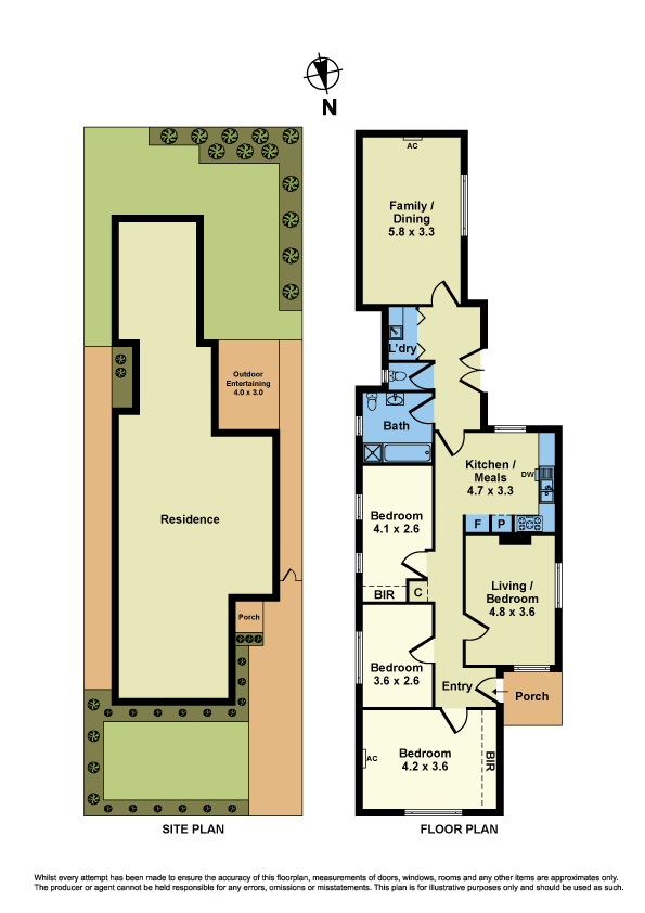 https://images.listonce.com.au/listings/55-ford-street-newport-vic-3015/710/01203710_floorplan_01.gif?rcjiMypnuv4