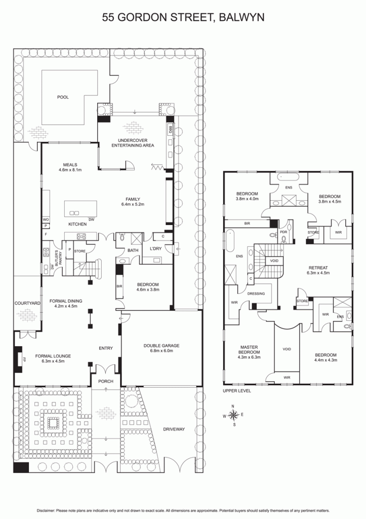 https://images.listonce.com.au/listings/55-gordon-street-balwyn-vic-3103/746/01684746_floorplan_01.gif?b0hviUqk9BY