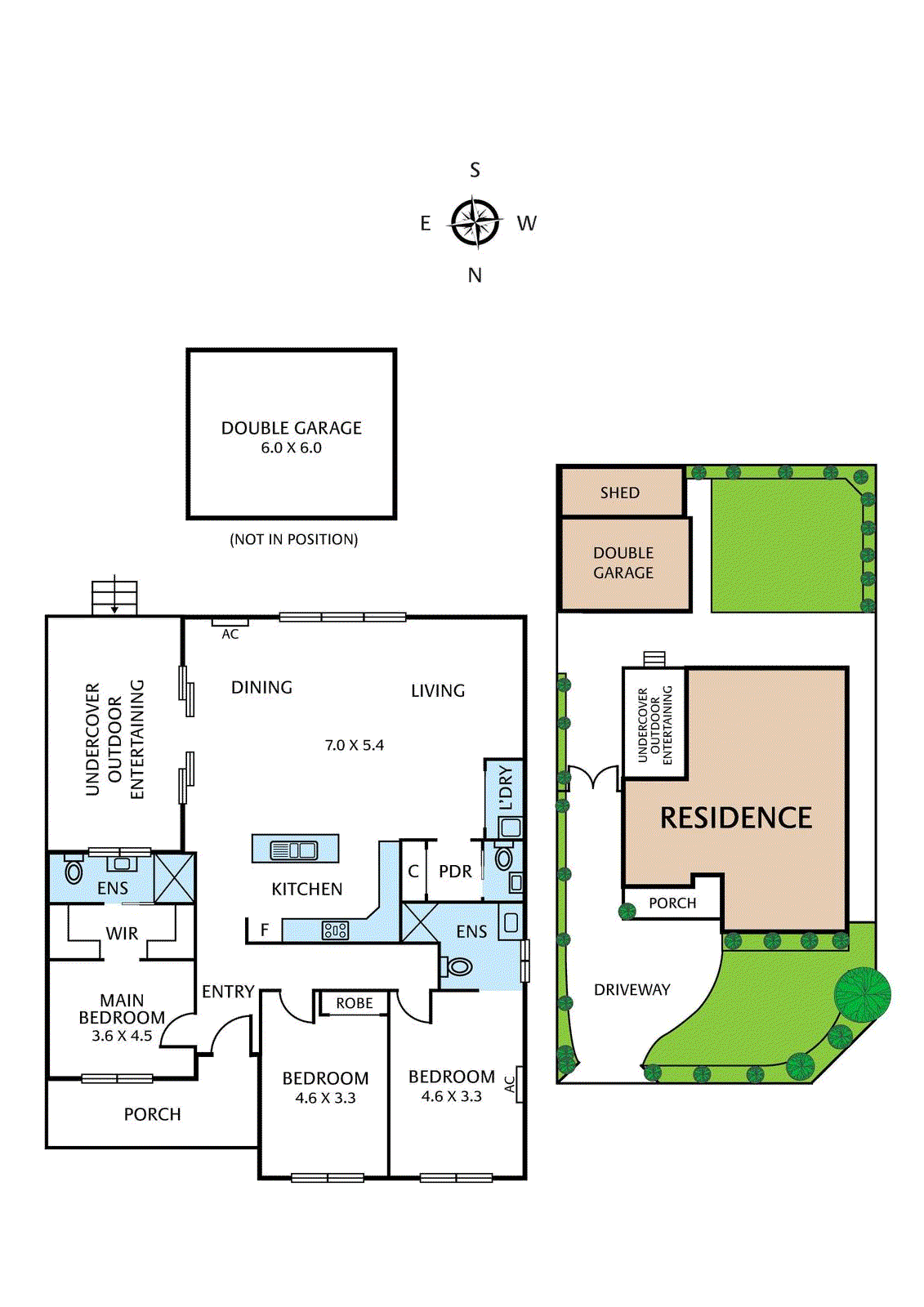 https://images.listonce.com.au/listings/55-grandview-street-glenroy-vic-3046/808/01583808_floorplan_01.gif?aJZdhS_17wg