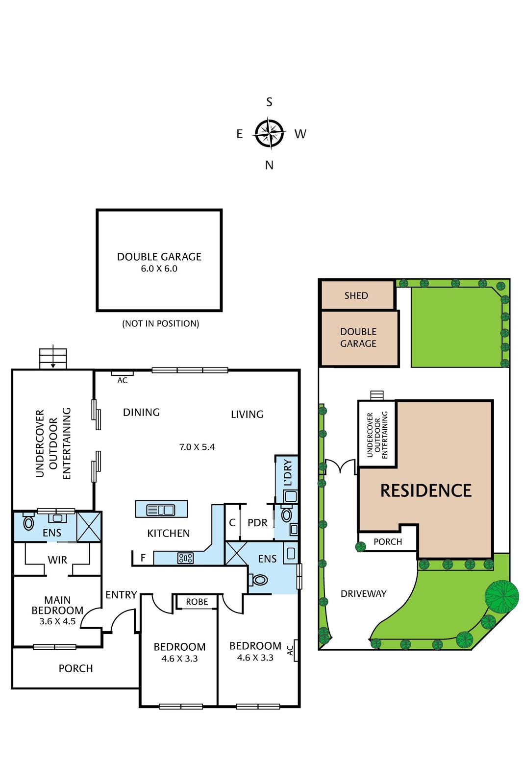 https://images.listonce.com.au/listings/55-grandview-street-glenroy-vic-3046/811/01951811_floorplan_01.gif?-aJ1c-sMaPU