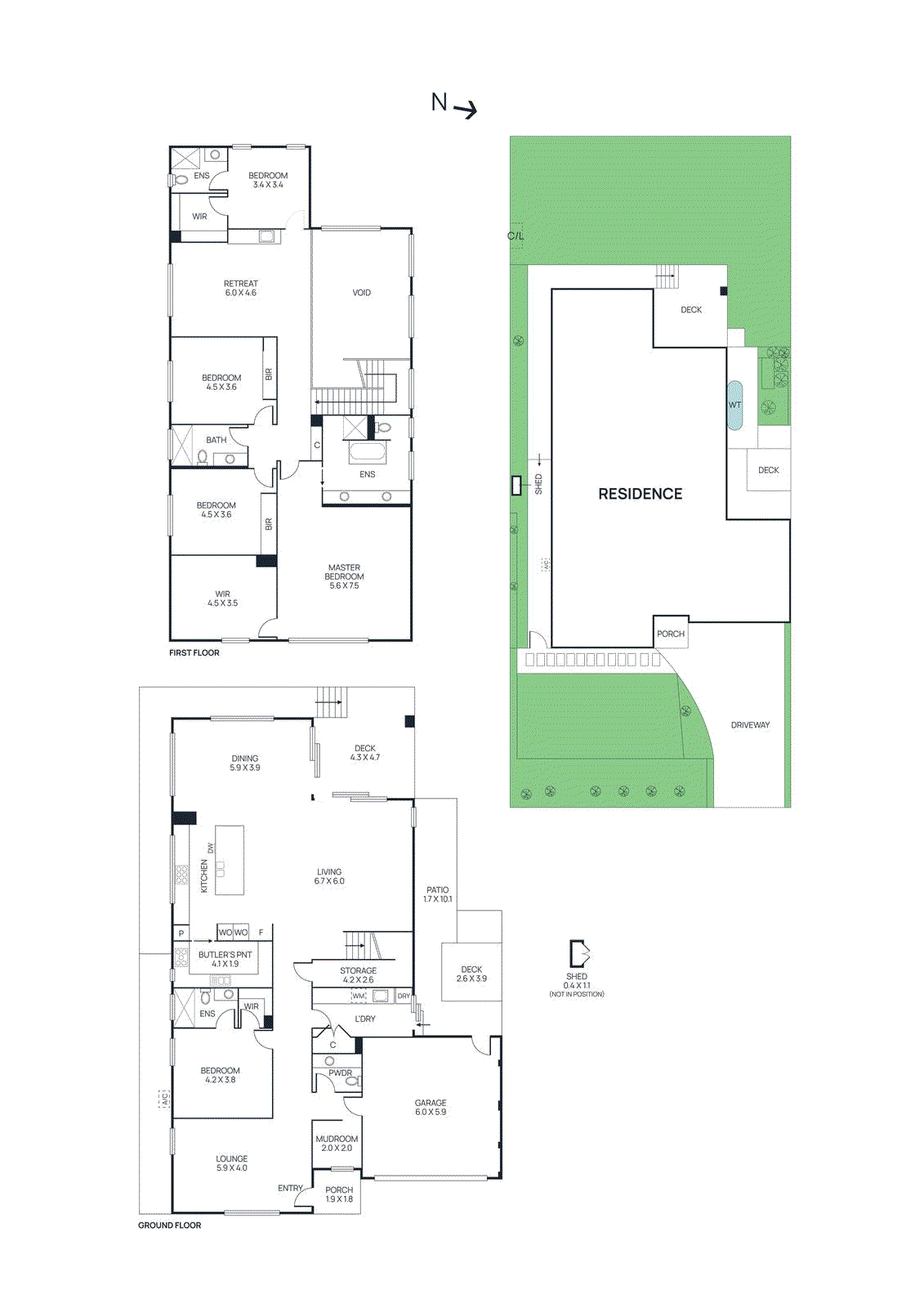 https://images.listonce.com.au/listings/55-hawtin-street-templestowe-vic-3106/206/01985206_floorplan_01.gif?CL1hNlJDodY