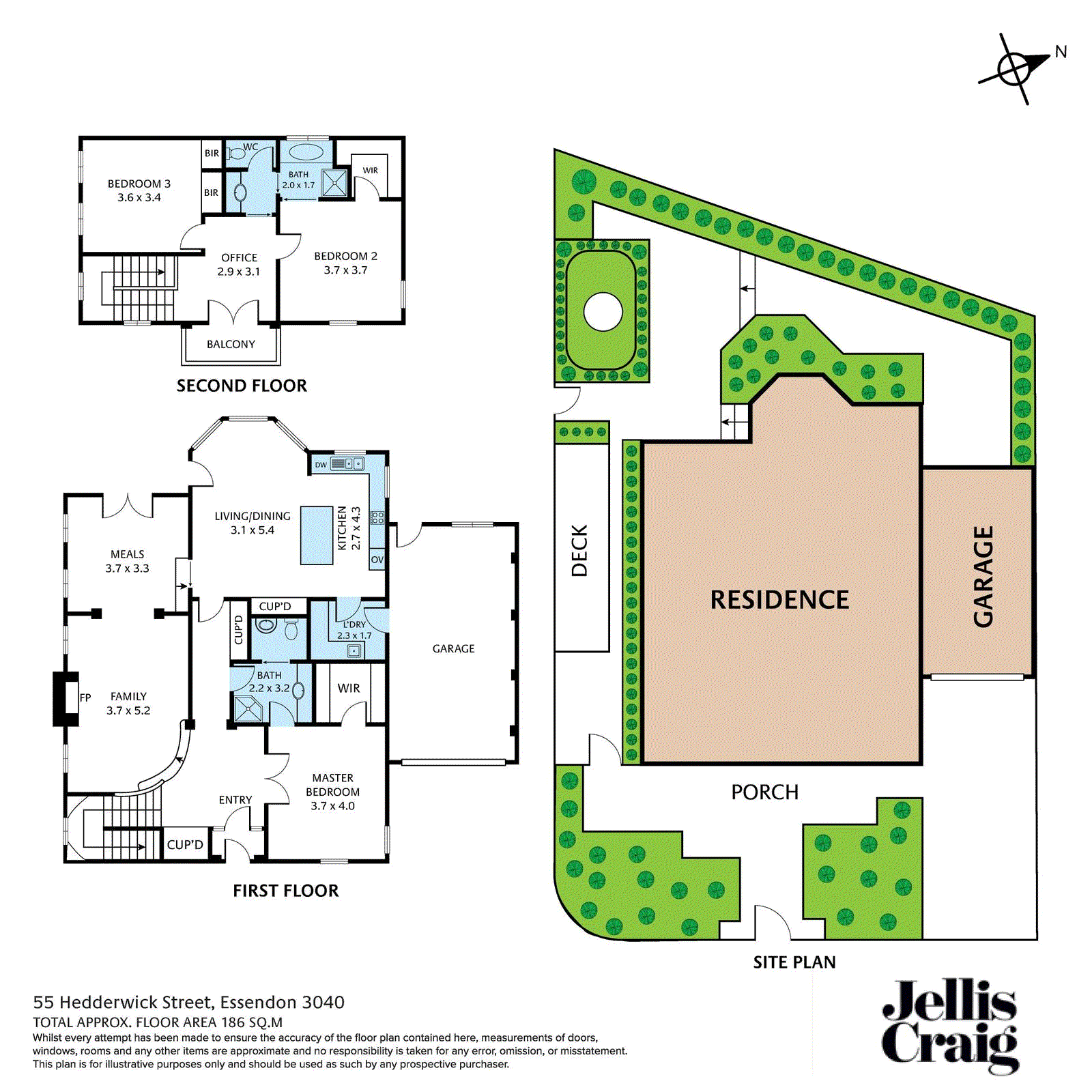 https://images.listonce.com.au/listings/55-hedderwick-street-essendon-vic-3040/269/01081269_floorplan_01.gif?N2aHIgqTYbk