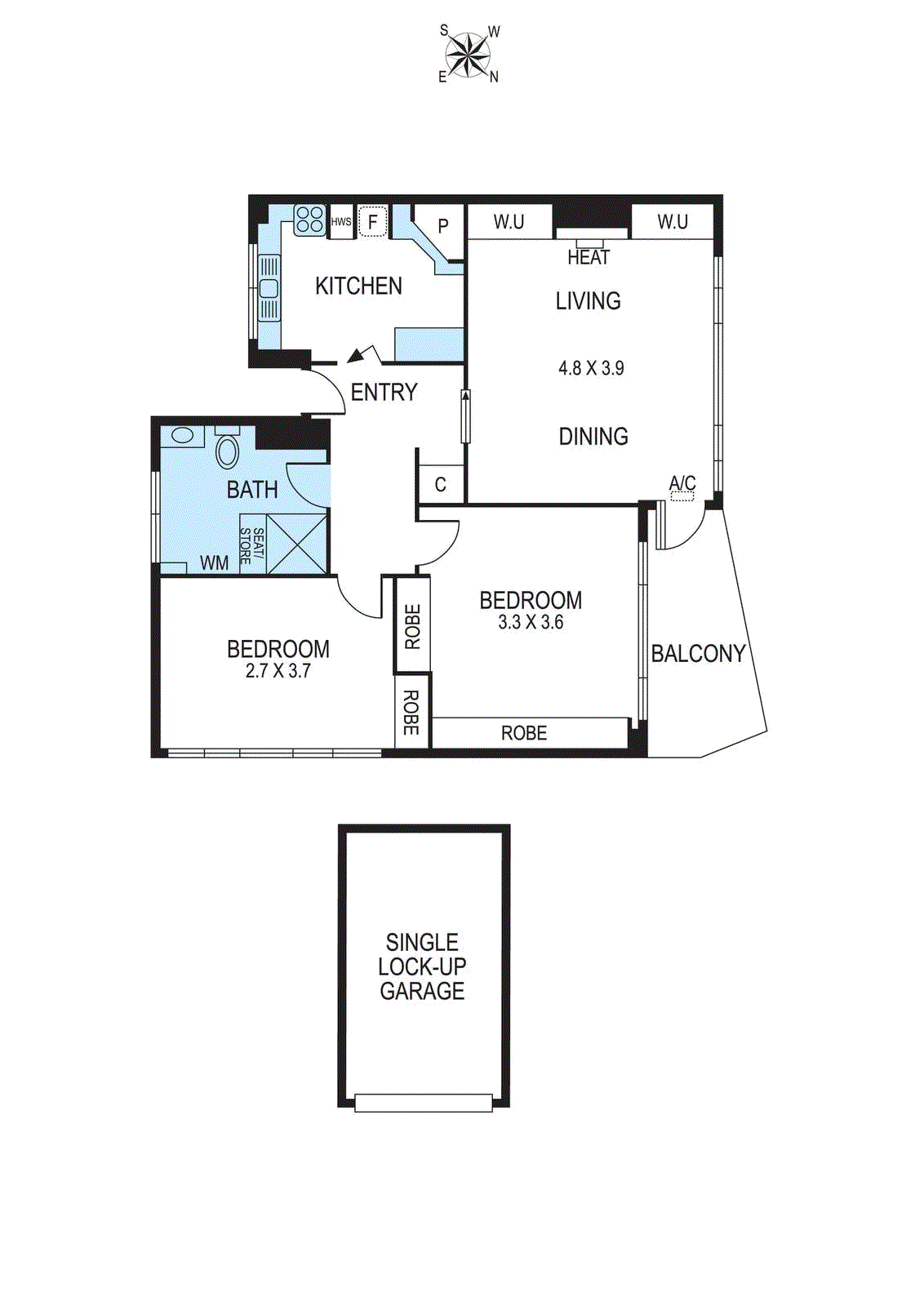 https://images.listonce.com.au/listings/55-herbert-street-st-kilda-vic-3182/359/01603359_floorplan_01.gif?xu8Smwqr0ec