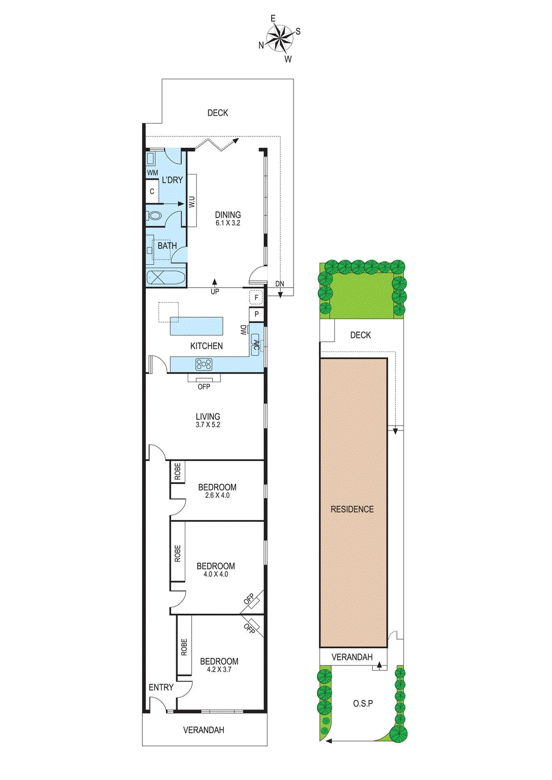 https://images.listonce.com.au/listings/55-highbury-grove-prahran-vic-3181/271/01038271_floorplan_01.gif?KJYhv0oRIV0