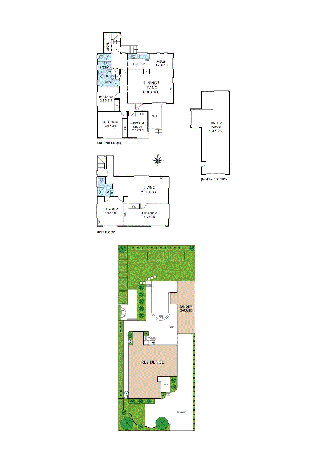 https://images.listonce.com.au/listings/55-hodgson-street-templestowe-lower-vic-3107/539/01537539_floorplan_01.gif?vKImkr6JMOw