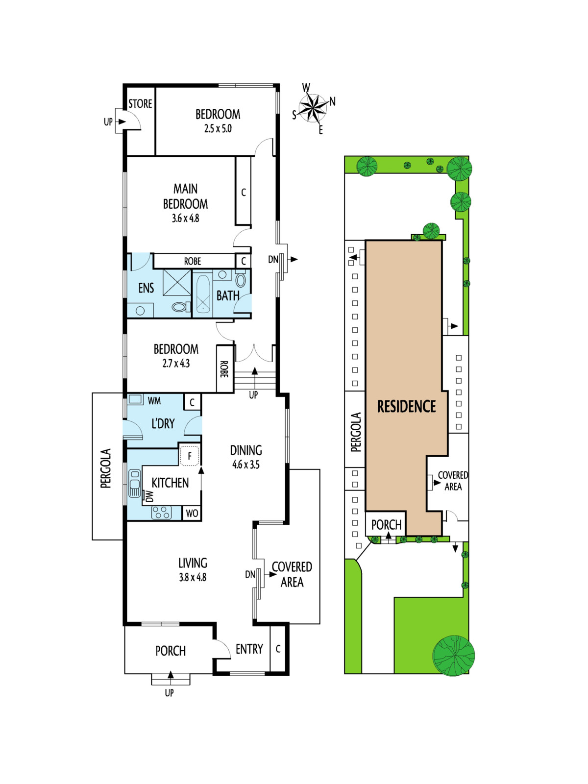 https://images.listonce.com.au/listings/55-horace-street-malvern-vic-3144/956/00110956_floorplan_01.gif?EENm1qAsjRk