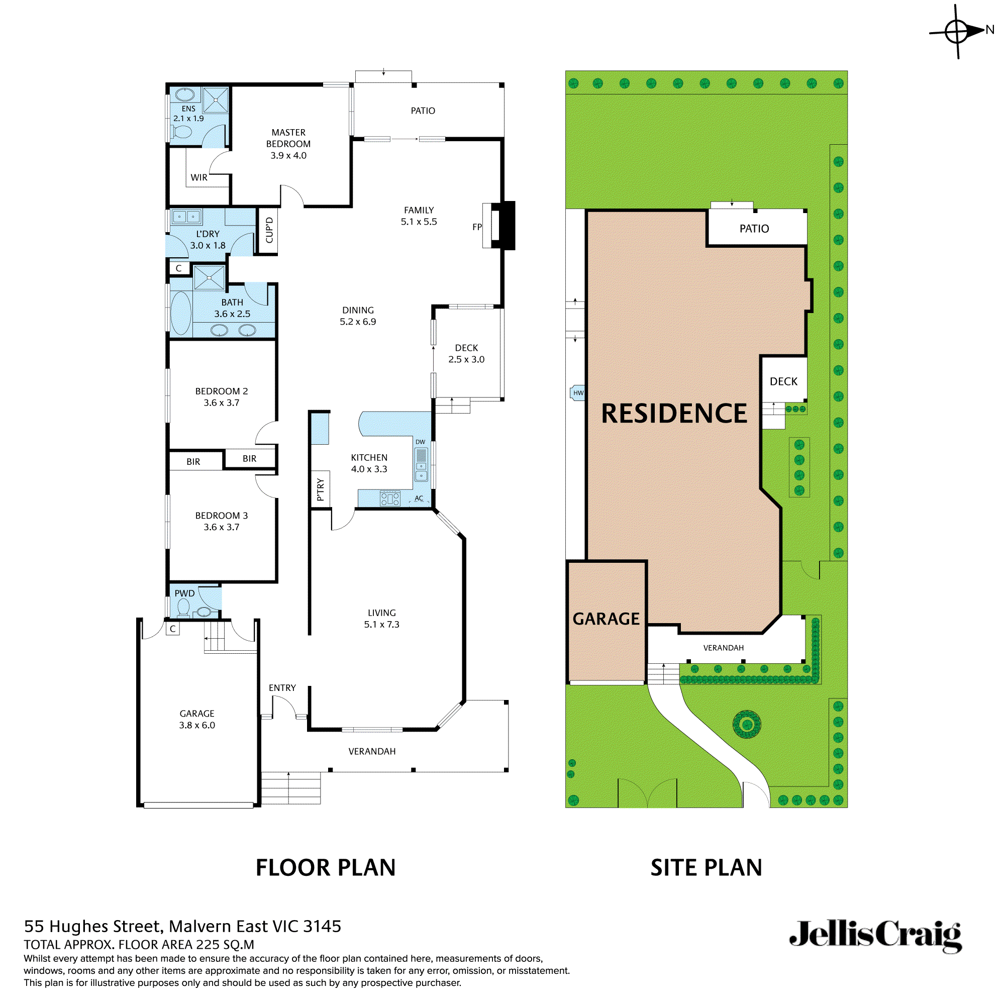 https://images.listonce.com.au/listings/55-hughes-street-malvern-east-vic-3145/875/01598875_floorplan_01.gif?BSnnpwFw23g