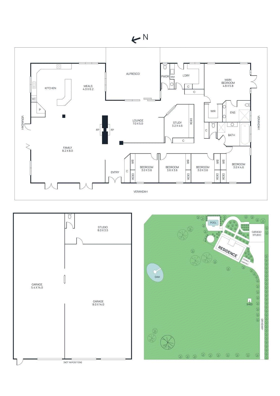 https://images.listonce.com.au/listings/55-hyne-street-lilydale-vic-3140/959/01981959_floorplan_01.gif?5q_UuxlYZJg