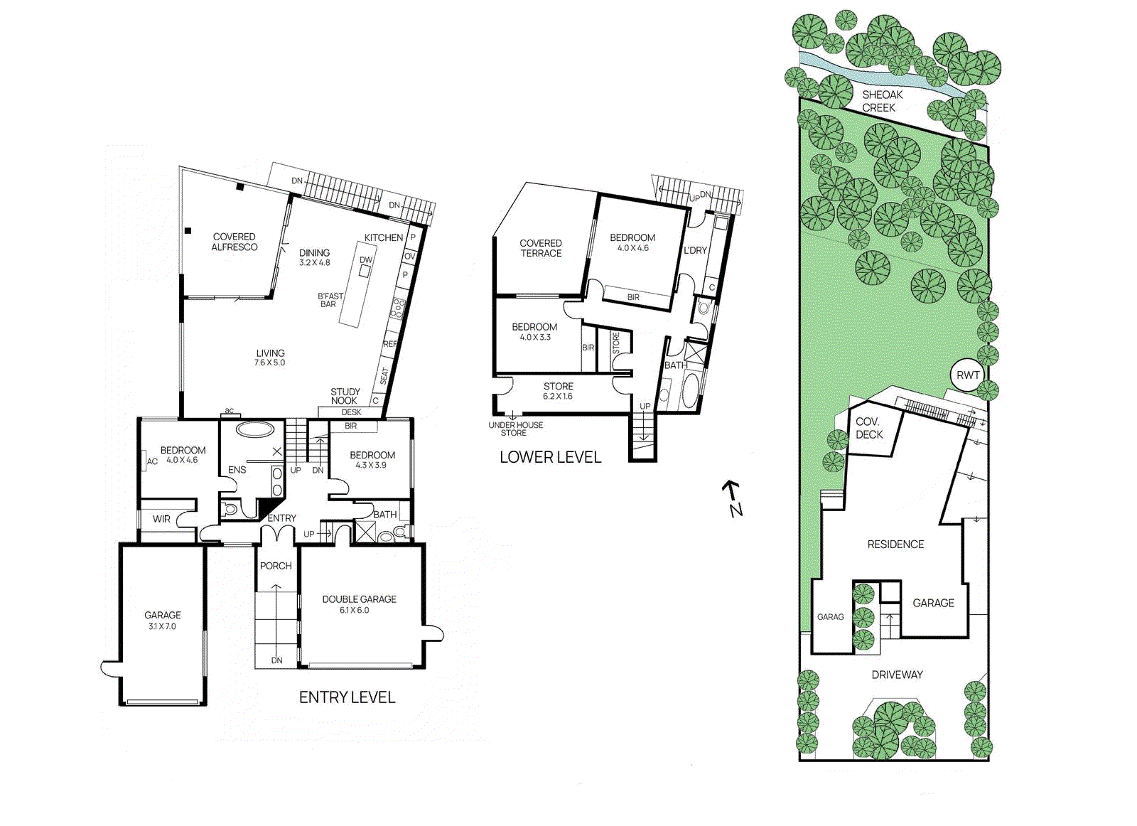 https://images.listonce.com.au/listings/55-ian-road-mount-martha-vic-3934/127/01912127_floorplan_01.gif?7Ark87iRyFA
