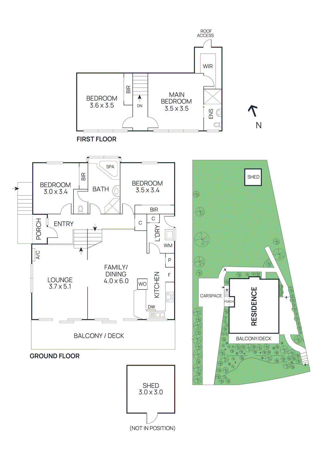https://images.listonce.com.au/listings/55-james-cook-drive-diamond-creek-vic-3089/068/01819068_floorplan_01.gif?OL4RiVBBd1k