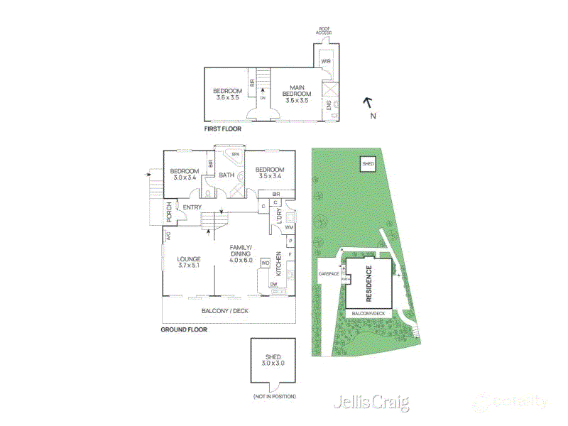 https://images.listonce.com.au/listings/55-james-cook-drive-diamond-creek-vic-3089/791/01981791_floorplan_01.gif?uP2QlLv2Lp0