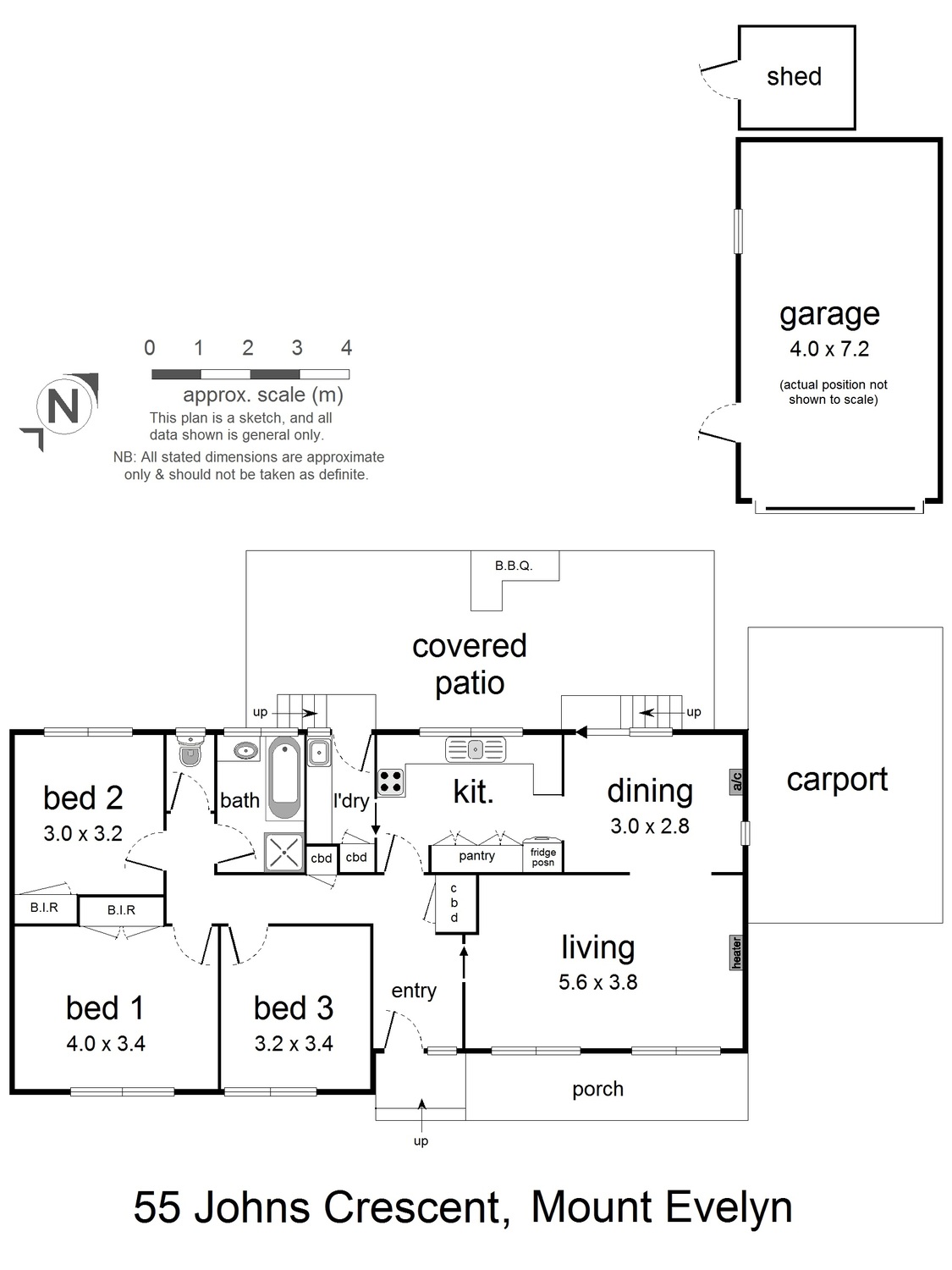 https://images.listonce.com.au/listings/55-johns-crescent-mount-evelyn-vic-3796/657/01524657_floorplan_01.gif?oDChuGEDtUI