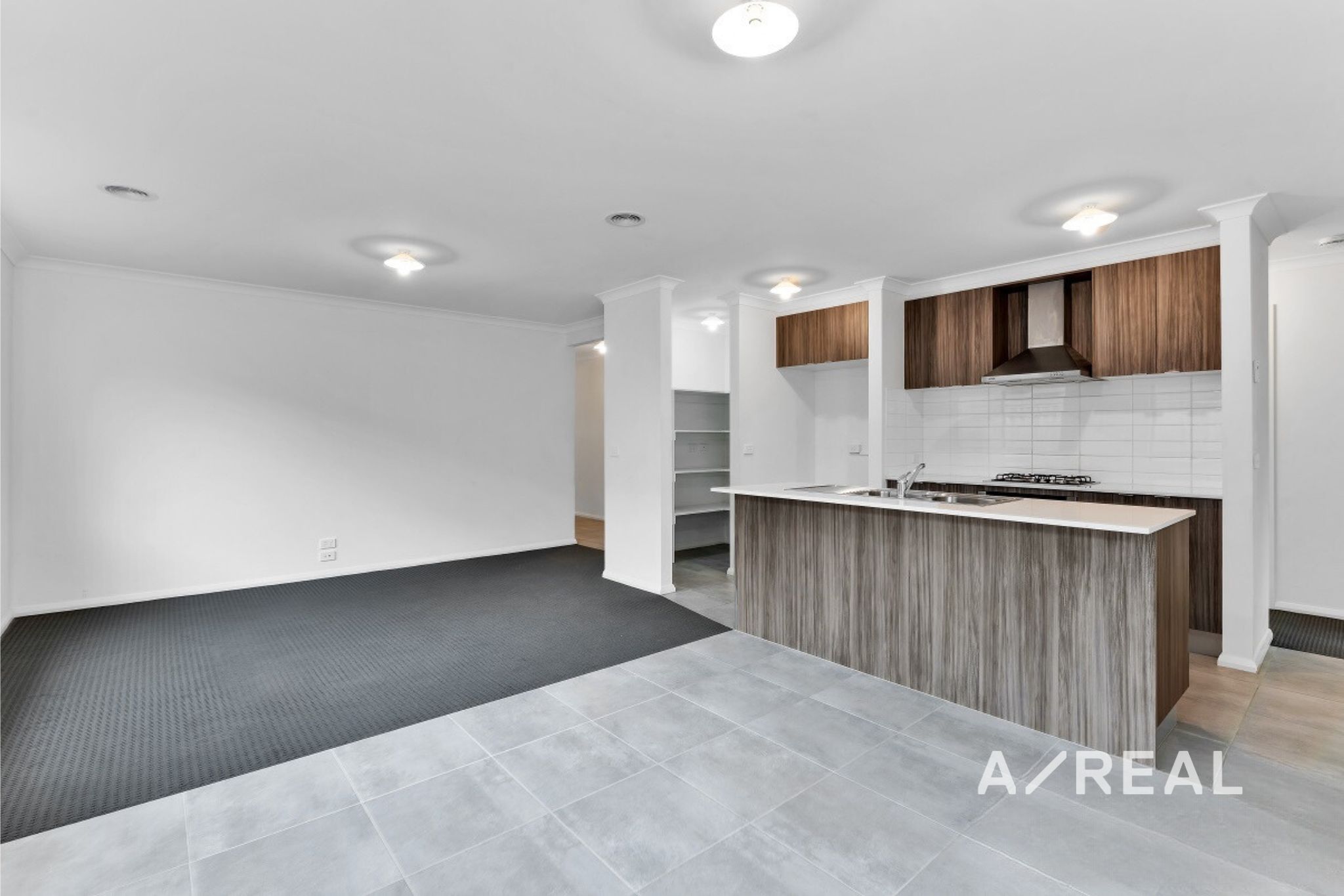 55 Kennedy Parade, Roxburgh Park VIC 3064 