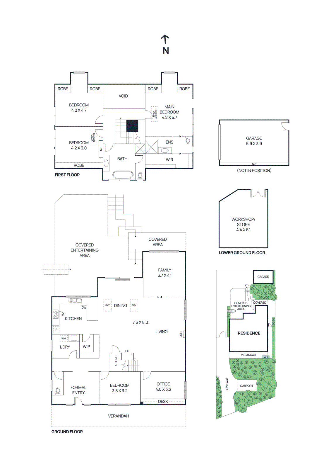 https://images.listonce.com.au/listings/55-leane-drive-eltham-vic-3095/543/01933543_floorplan_01.gif?zn2WzRYyc0E