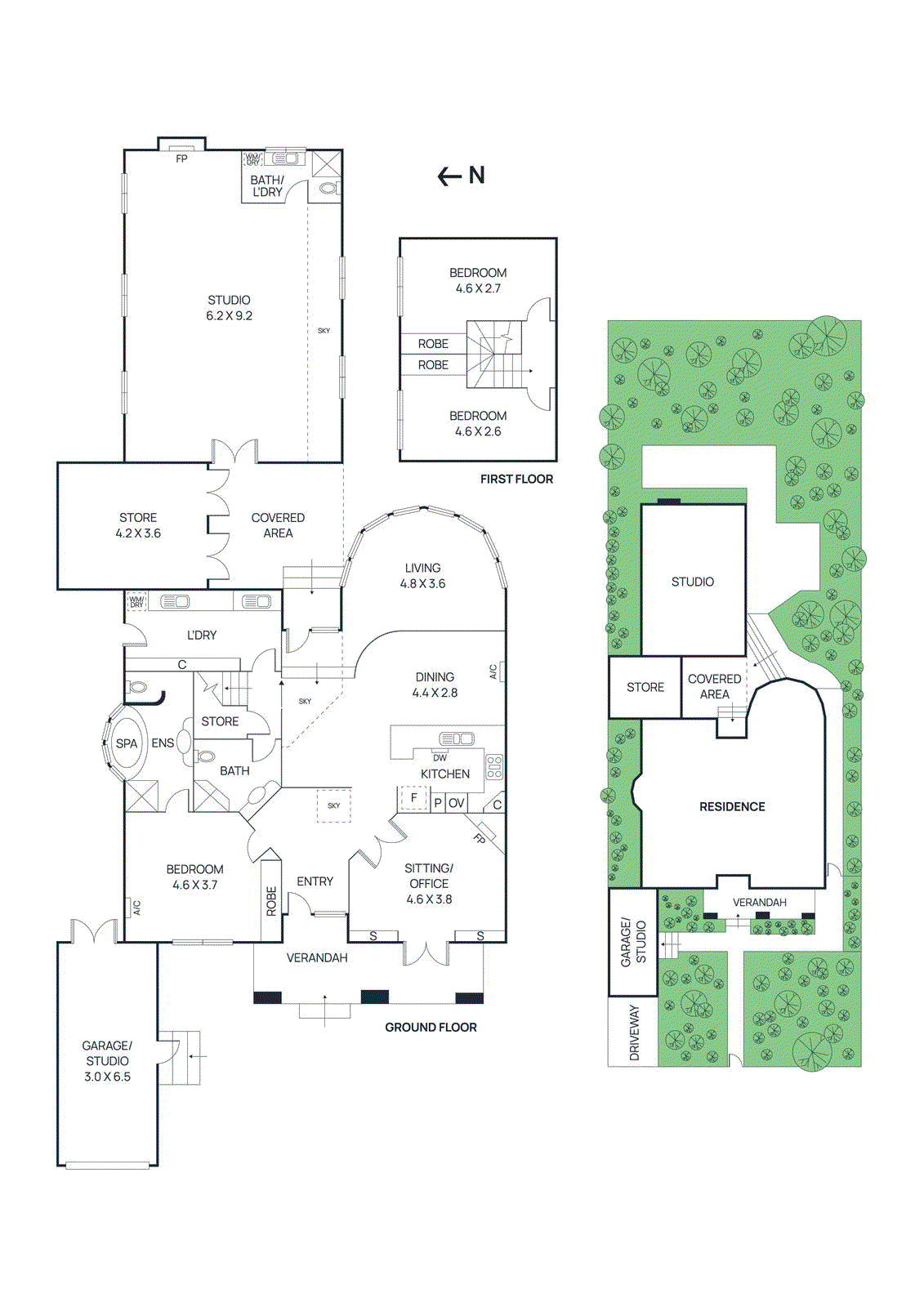 https://images.listonce.com.au/listings/55-lynden-street-camberwell-vic-3124/199/01908199_floorplan_02.gif?TGZhwMbvPrI