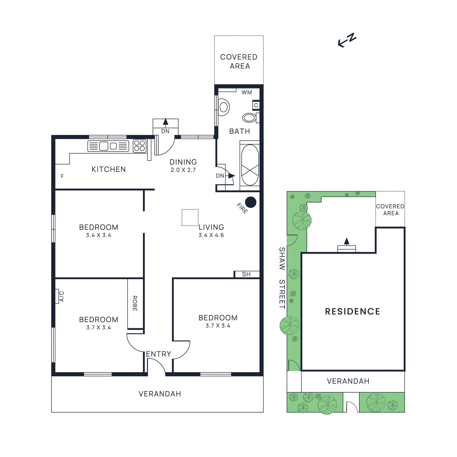 https://images.listonce.com.au/listings/55-lyndhurst-street-richmond-vic-3121/517/01894517_floorplan_01.gif?7jwH7zPjGRA